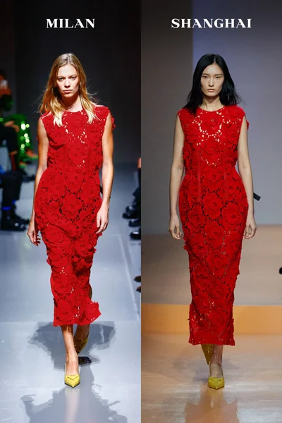 Look 24